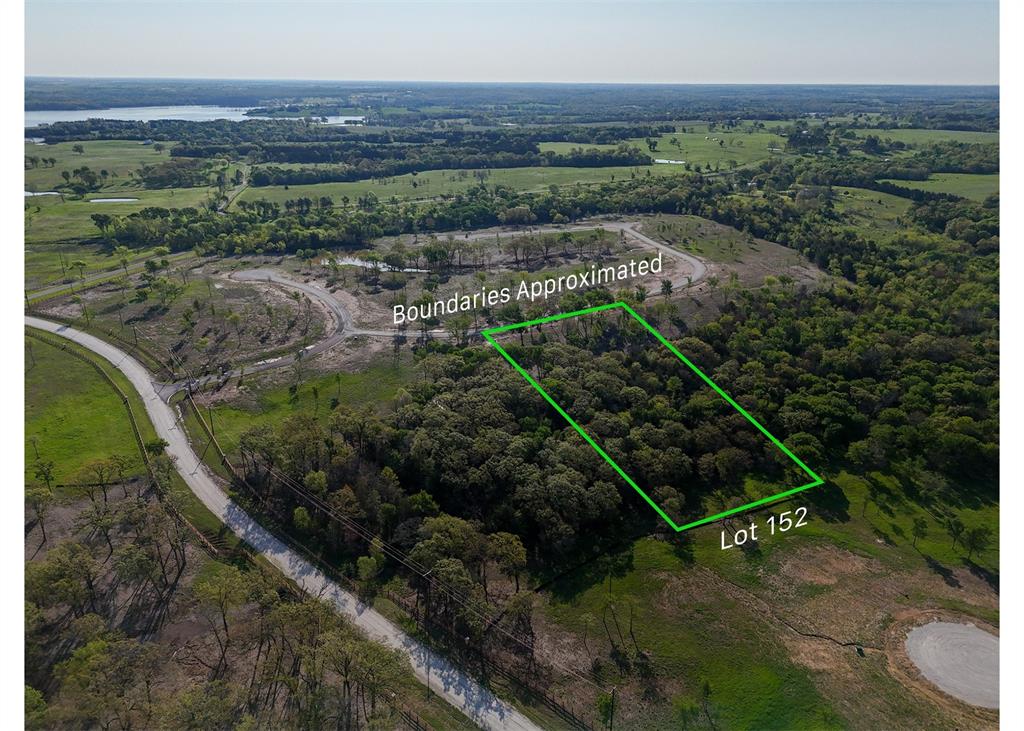 254 Timberland Heights