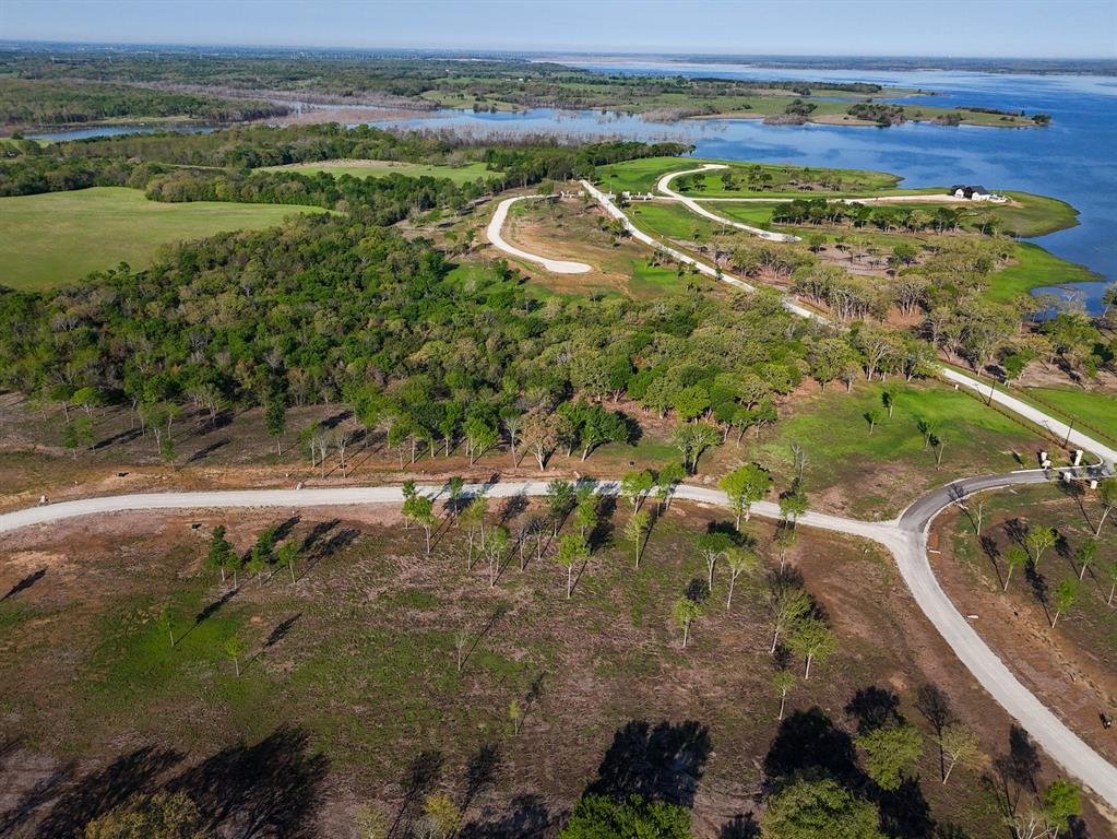 254 Timberland Heights