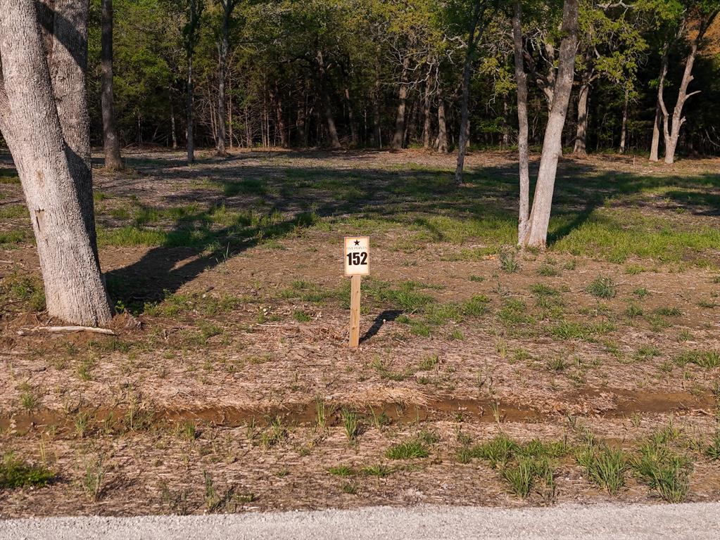 254 Timberland Heights