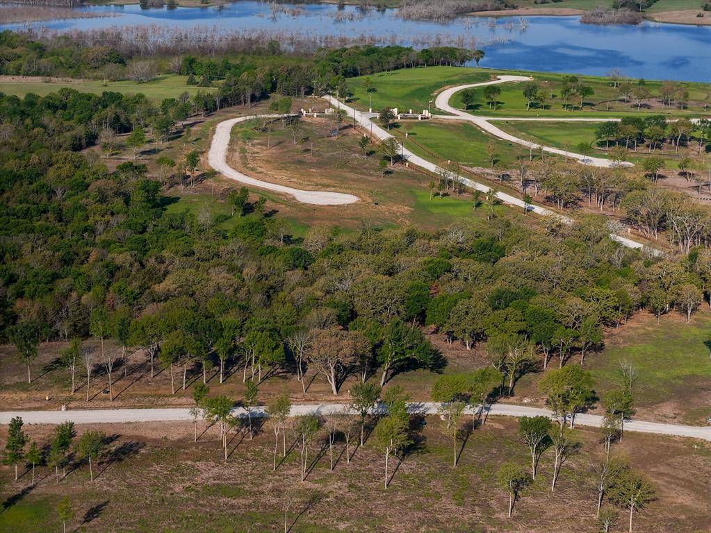 254 Timberland Heights