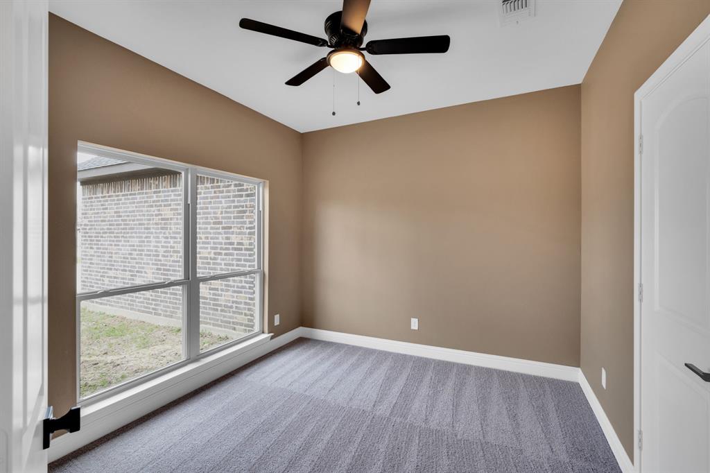 O T Palmer-Rev - Residential