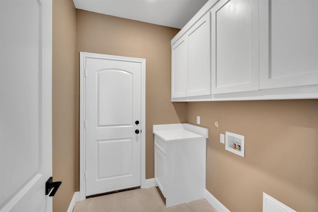 O T Palmer-Rev - Residential