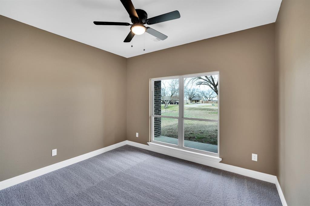 O T Palmer-Rev - Residential