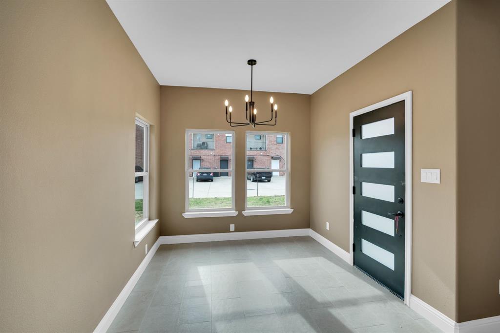 O T Palmer-Rev - Residential