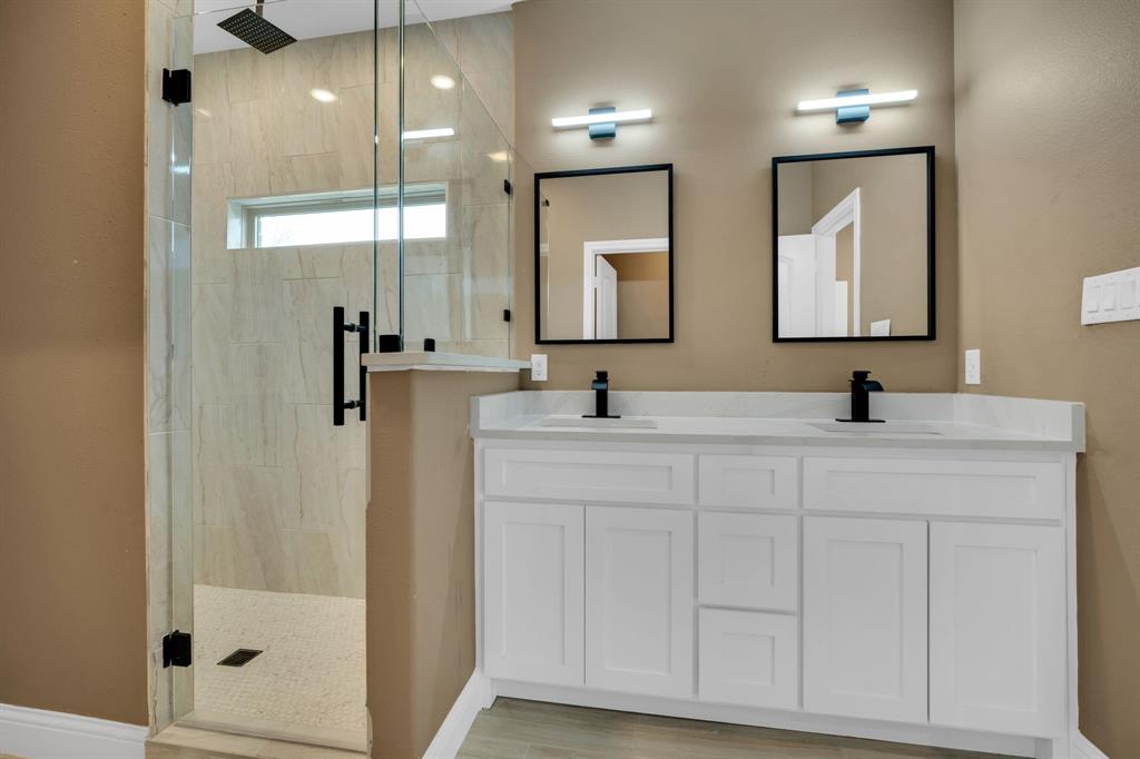 O T Palmer-Rev - Residential