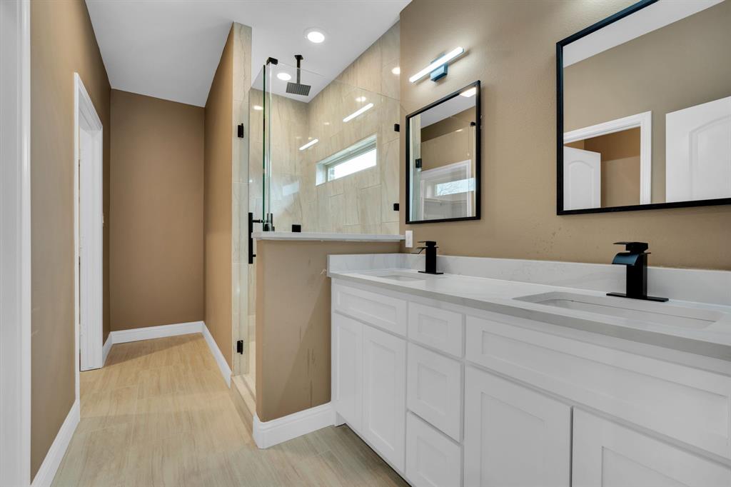 O T Palmer-Rev - Residential