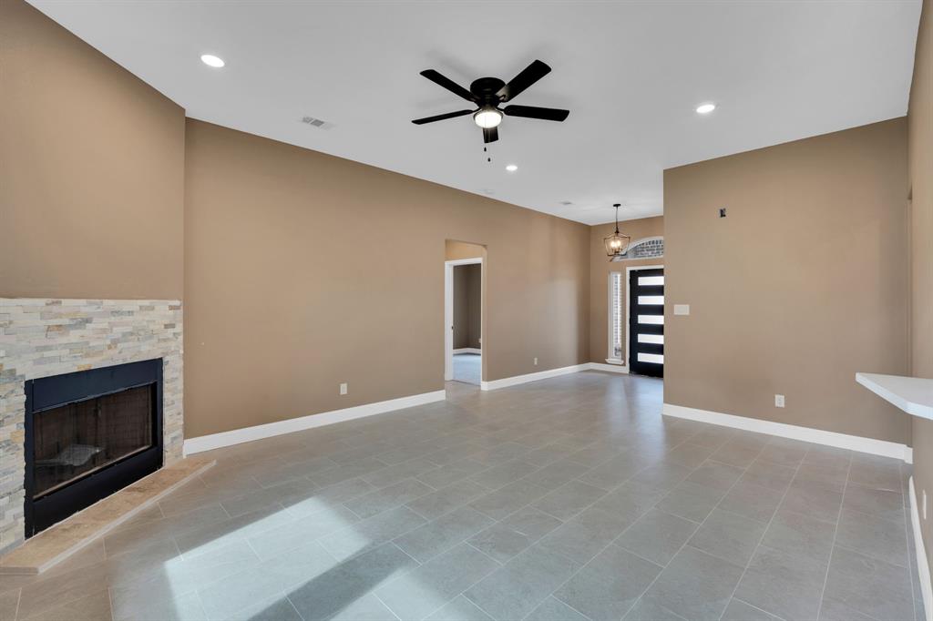 O T Palmer-Rev - Residential