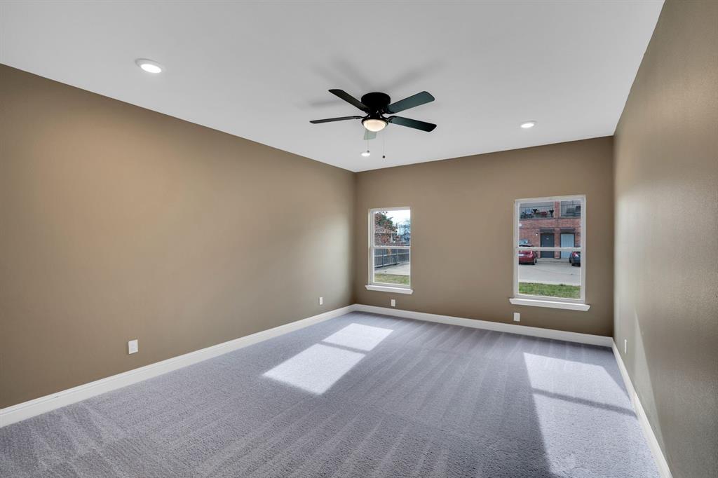 O T Palmer-Rev - Residential