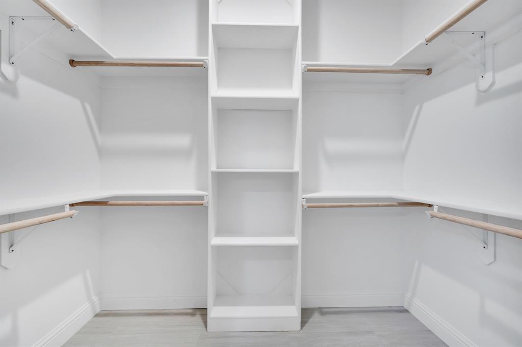 O T Palmer-Rev - Residential