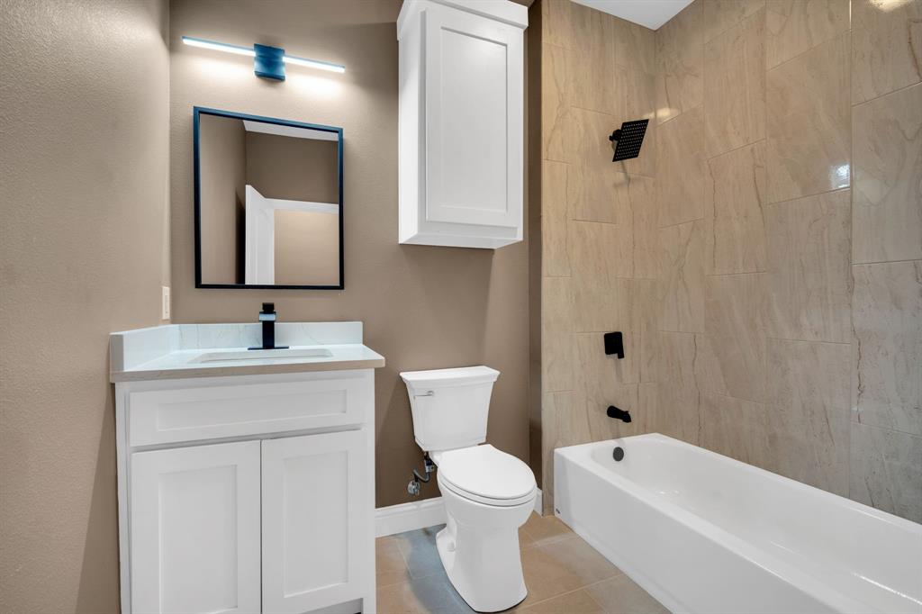 O T Palmer-Rev - Residential