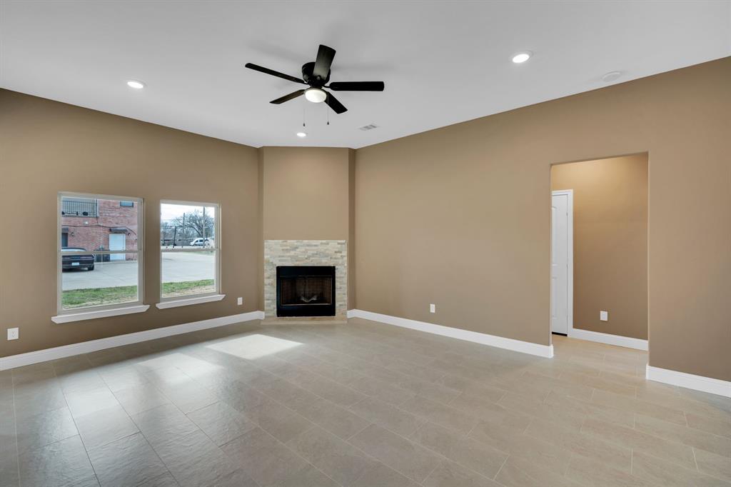 O T Palmer-Rev - Residential