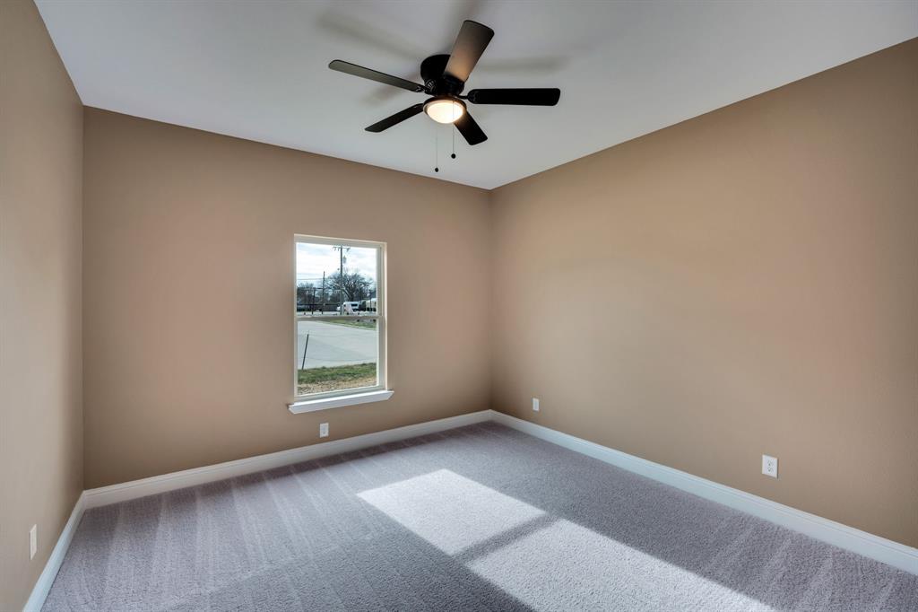 O T Palmer-Rev - Residential