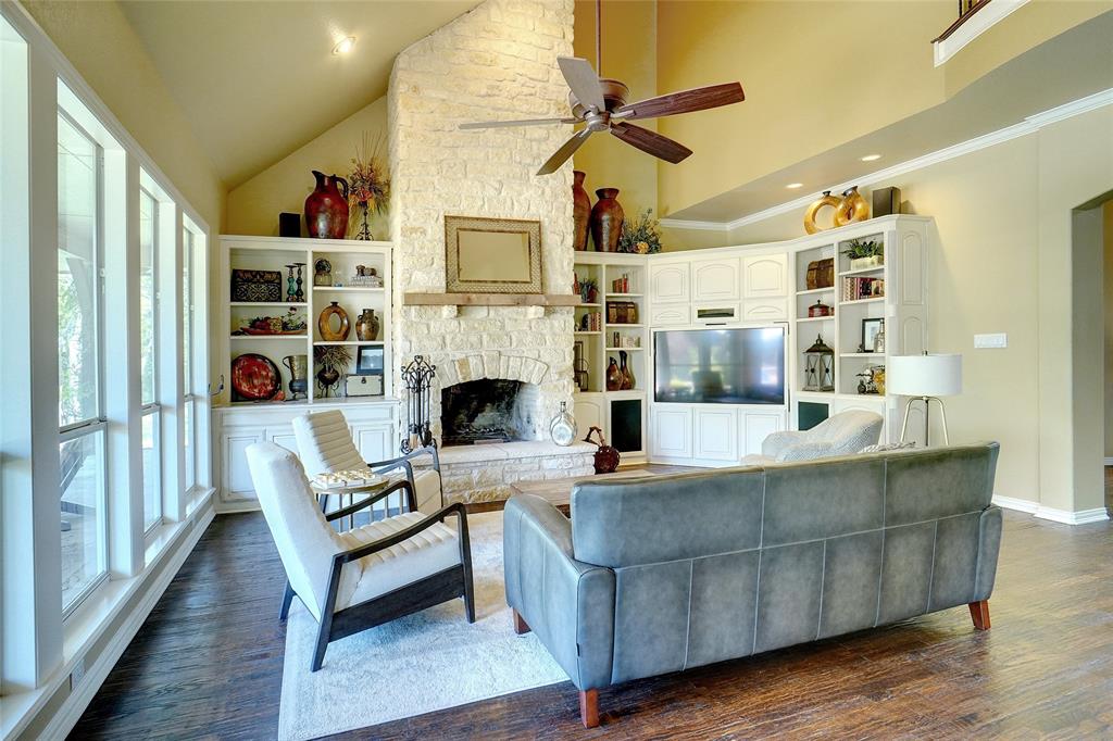 Olympia Add - Residential