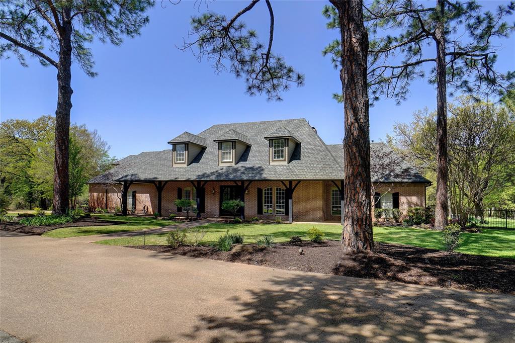 Olympia Add - Residential