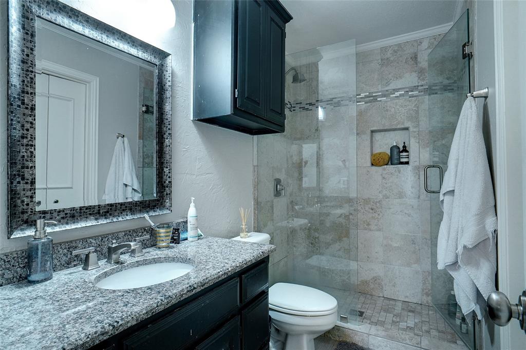 Olympia Add - Residential