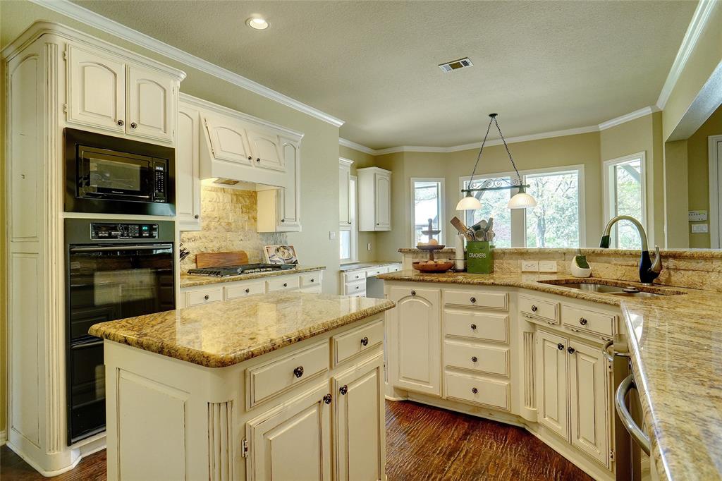 Olympia Add - Residential