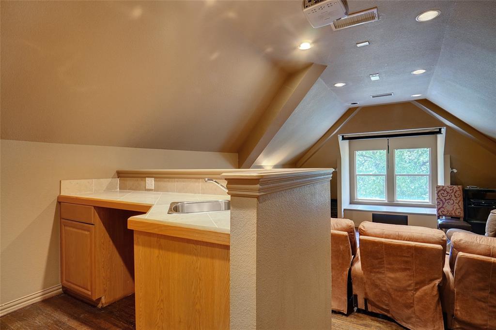 Olympia Add - Residential