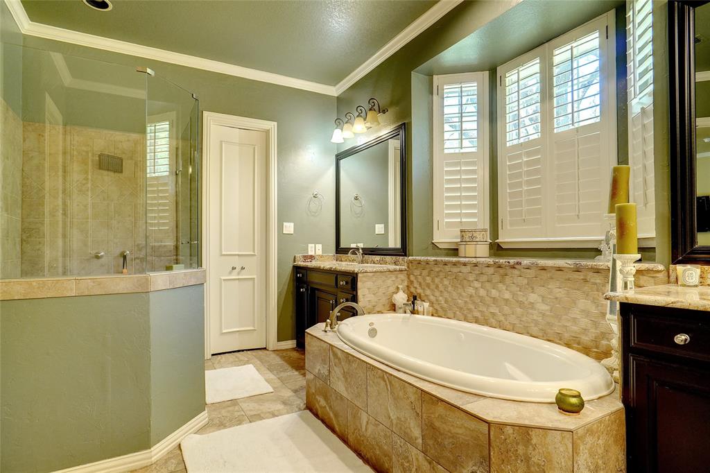 Olympia Add - Residential