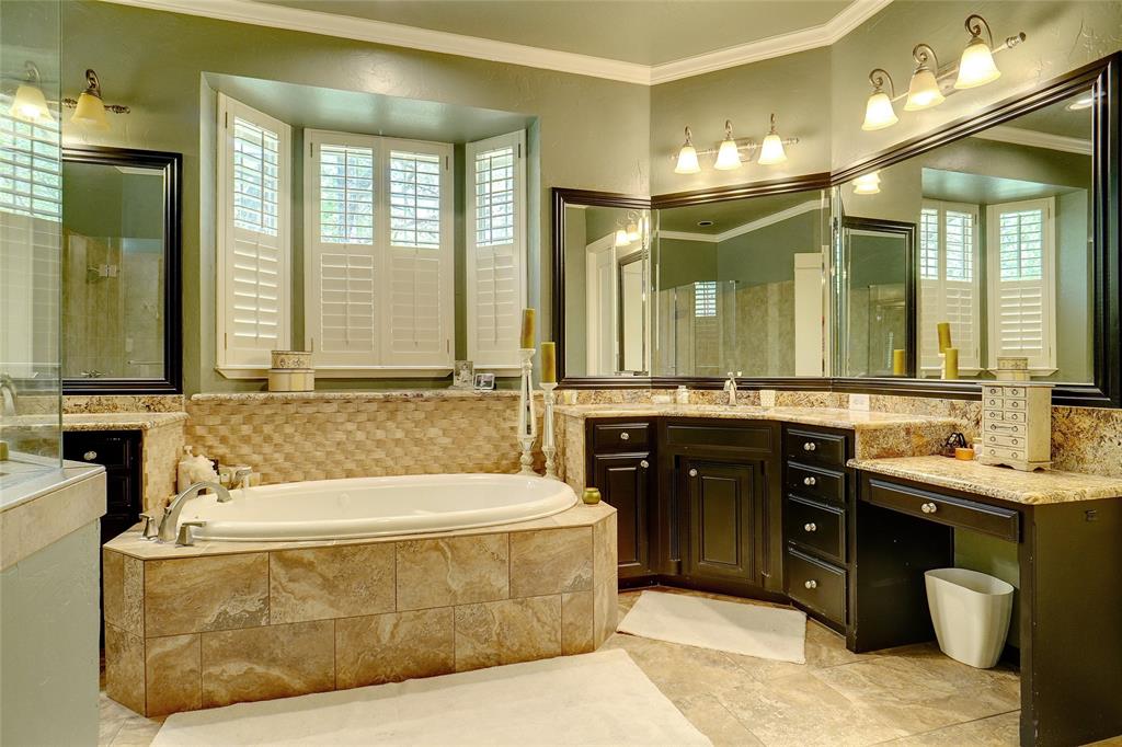 Olympia Add - Residential