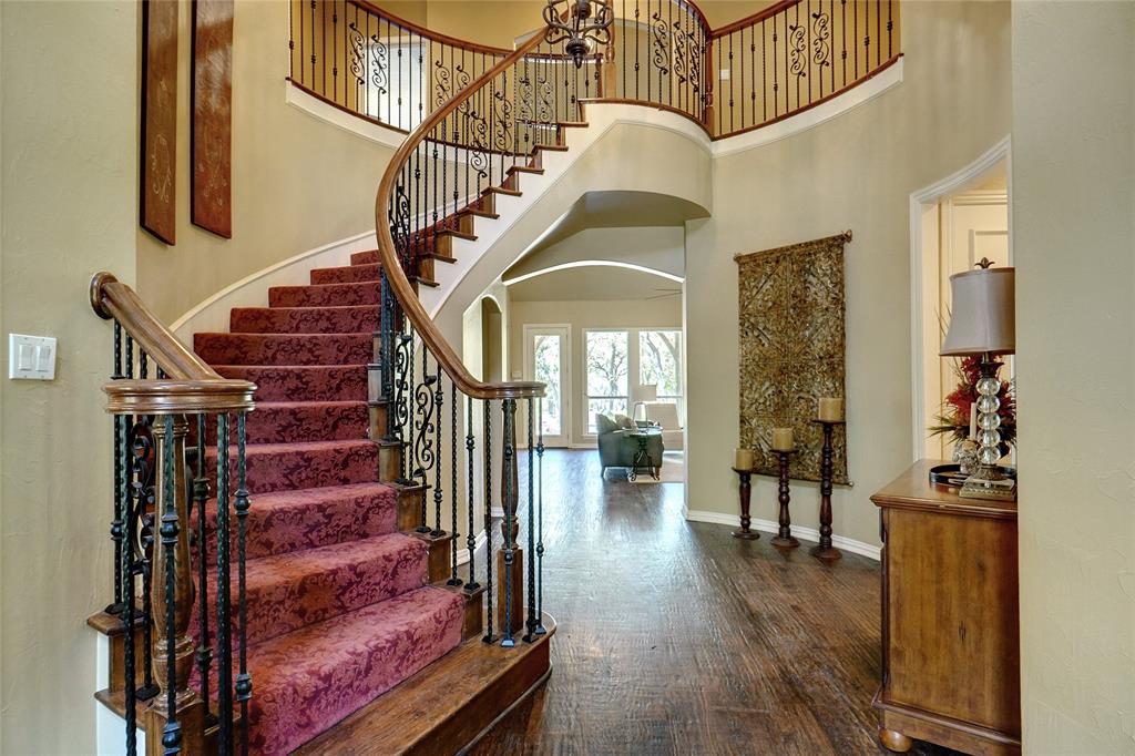 Olympia Add - Residential