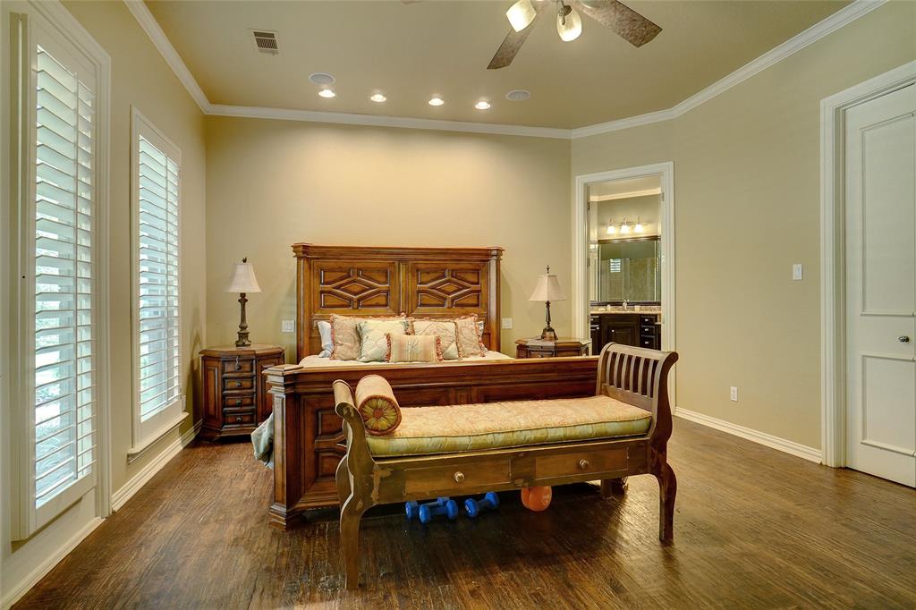 Olympia Add - Residential