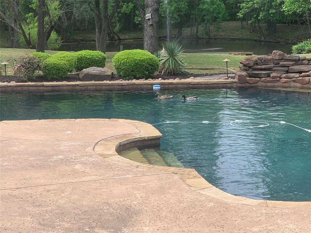 Olympia Add - Residential