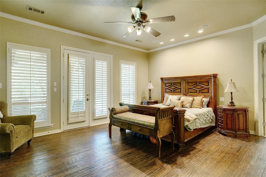 Olympia Add - Residential