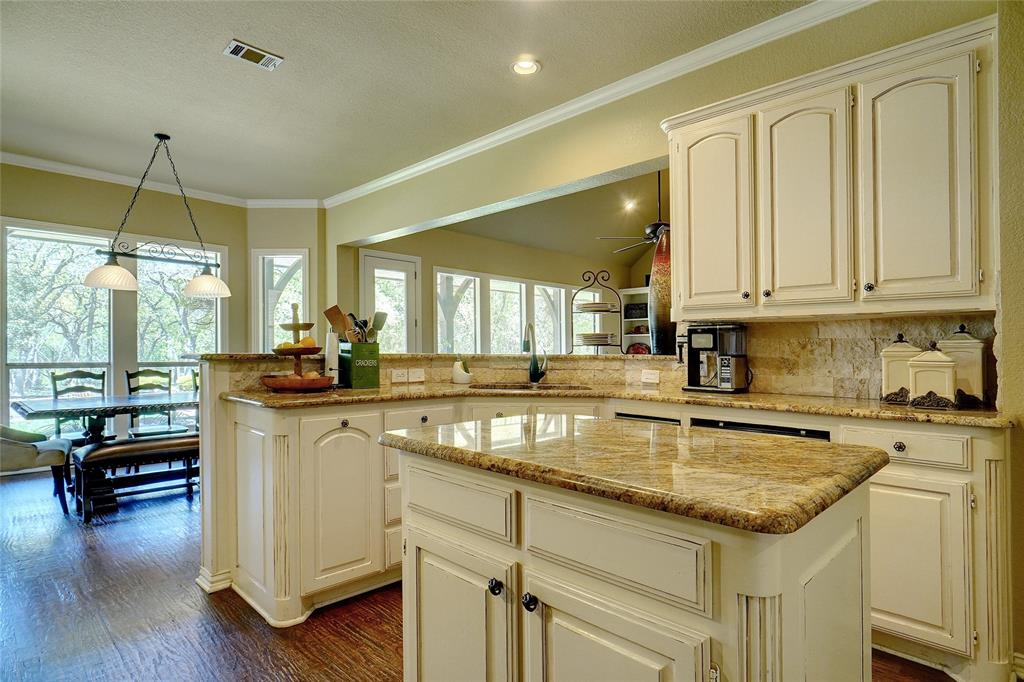 Olympia Add - Residential