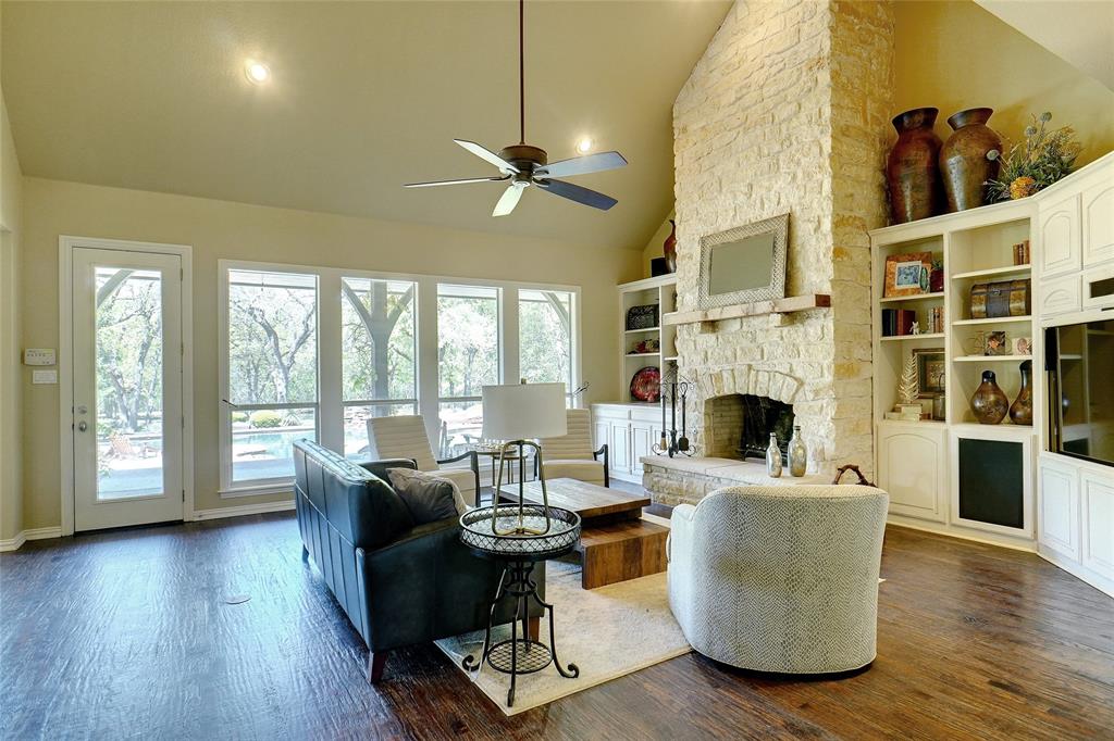 Olympia Add - Residential