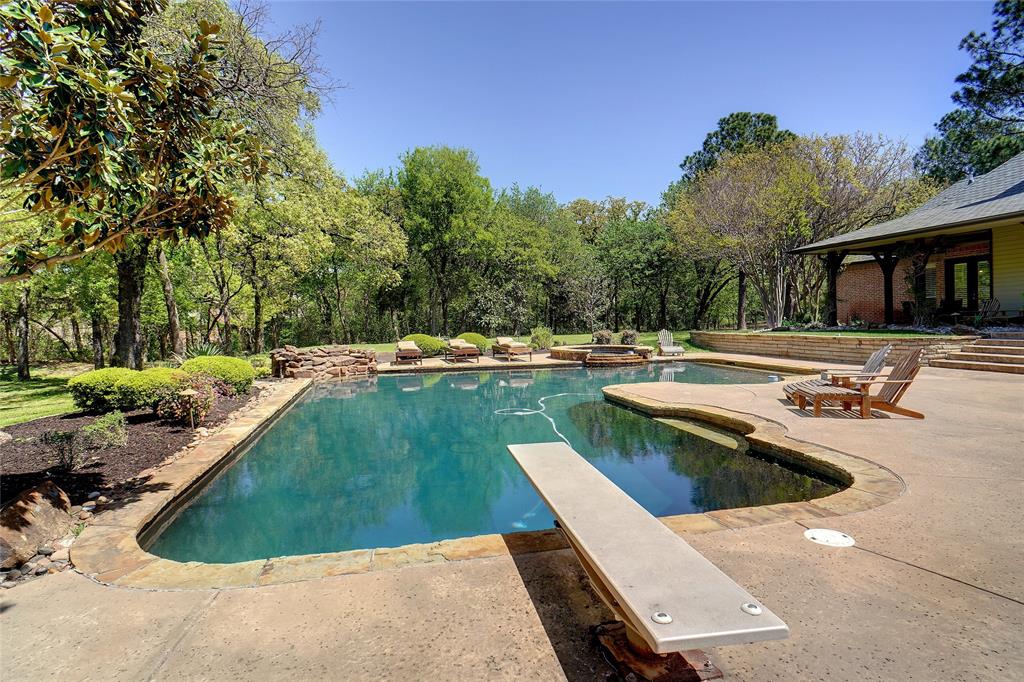 Olympia Add - Residential