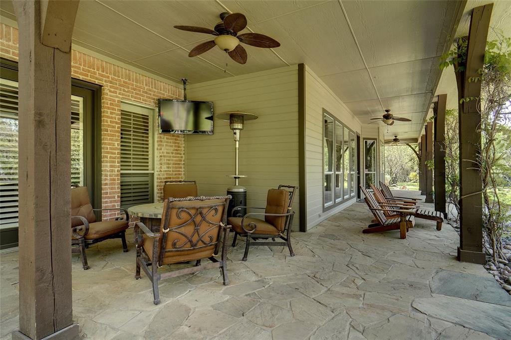 Olympia Add - Residential