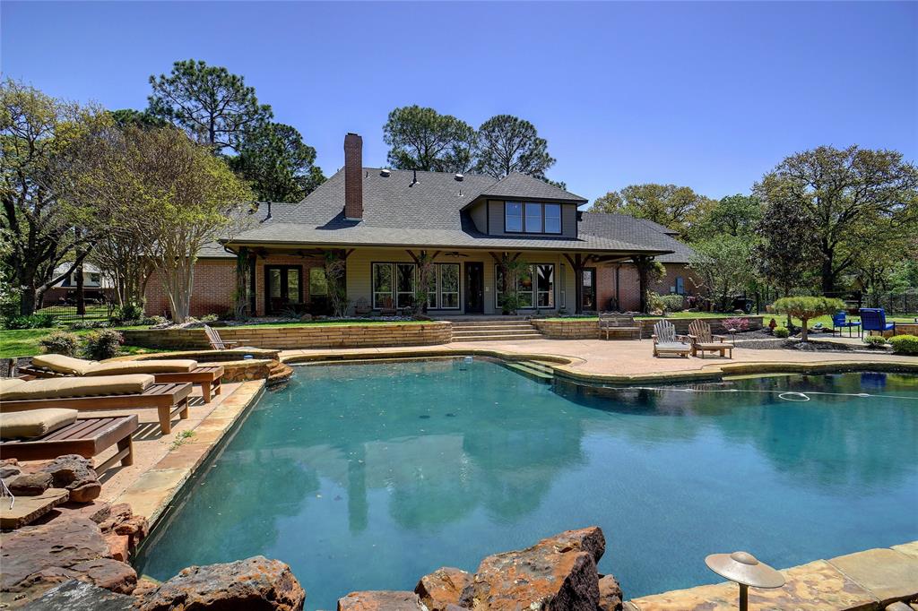 Olympia Add - Residential