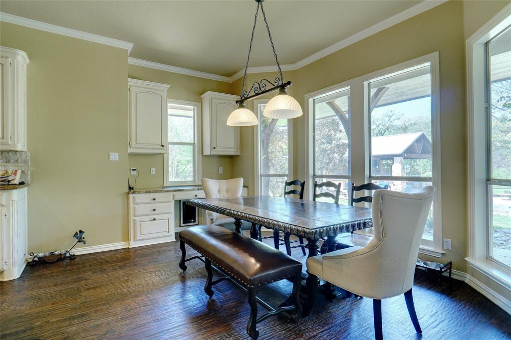 Olympia Add - Residential