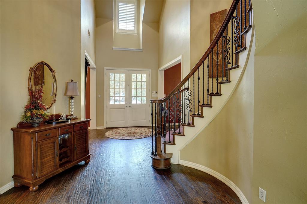 Olympia Add - Residential