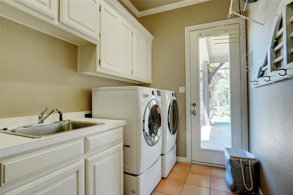 Olympia Add - Residential