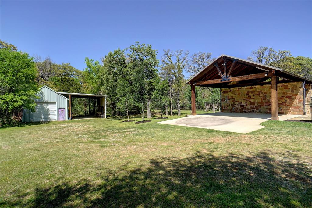 Olympia Add - Residential