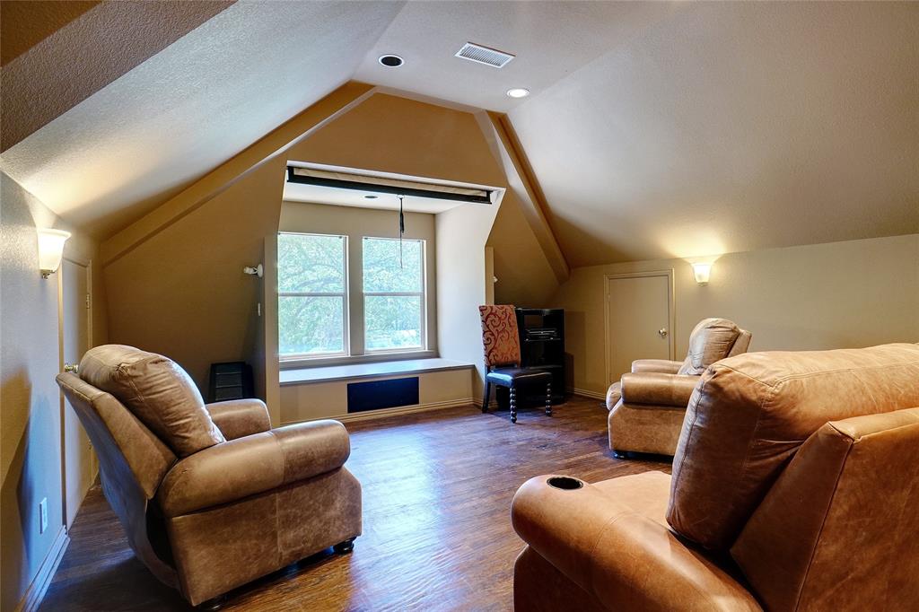 Olympia Add - Residential