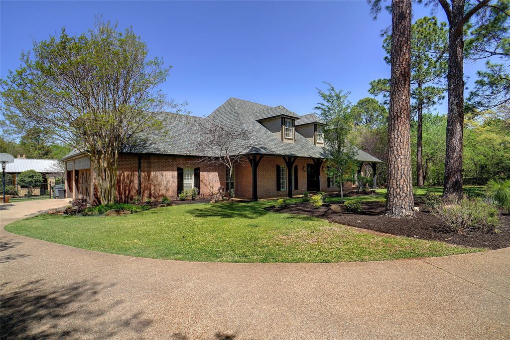 Olympia Add - Residential