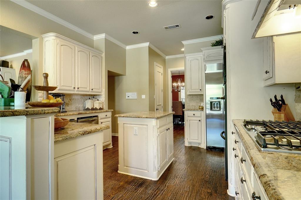 Olympia Add - Residential