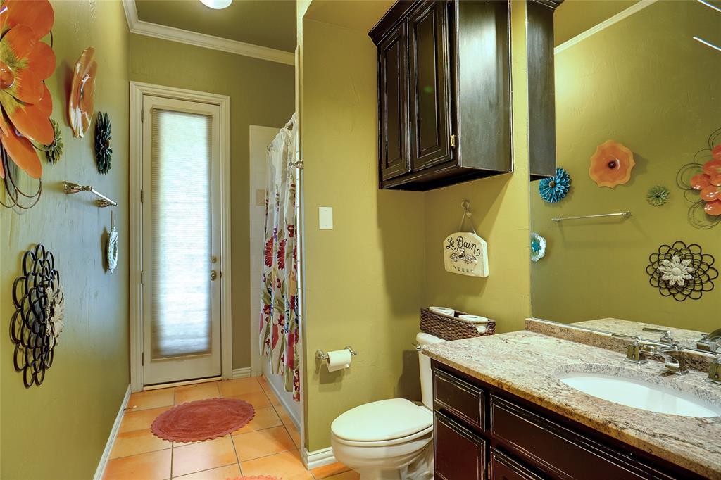 Olympia Add - Residential