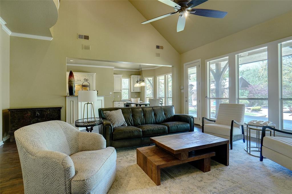 Olympia Add - Residential