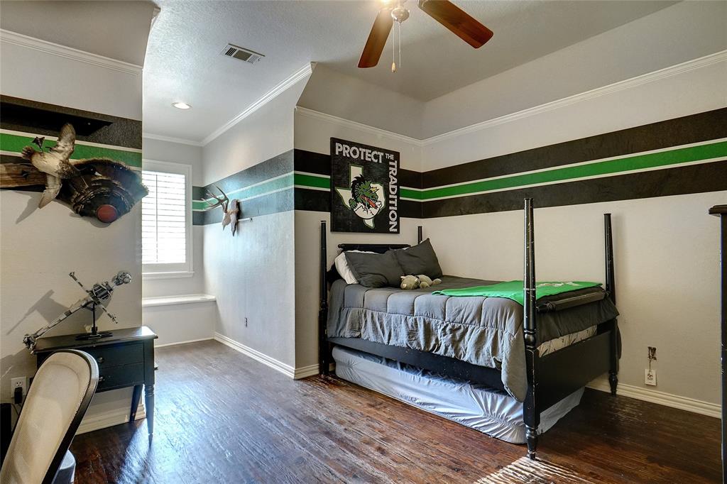 Olympia Add - Residential