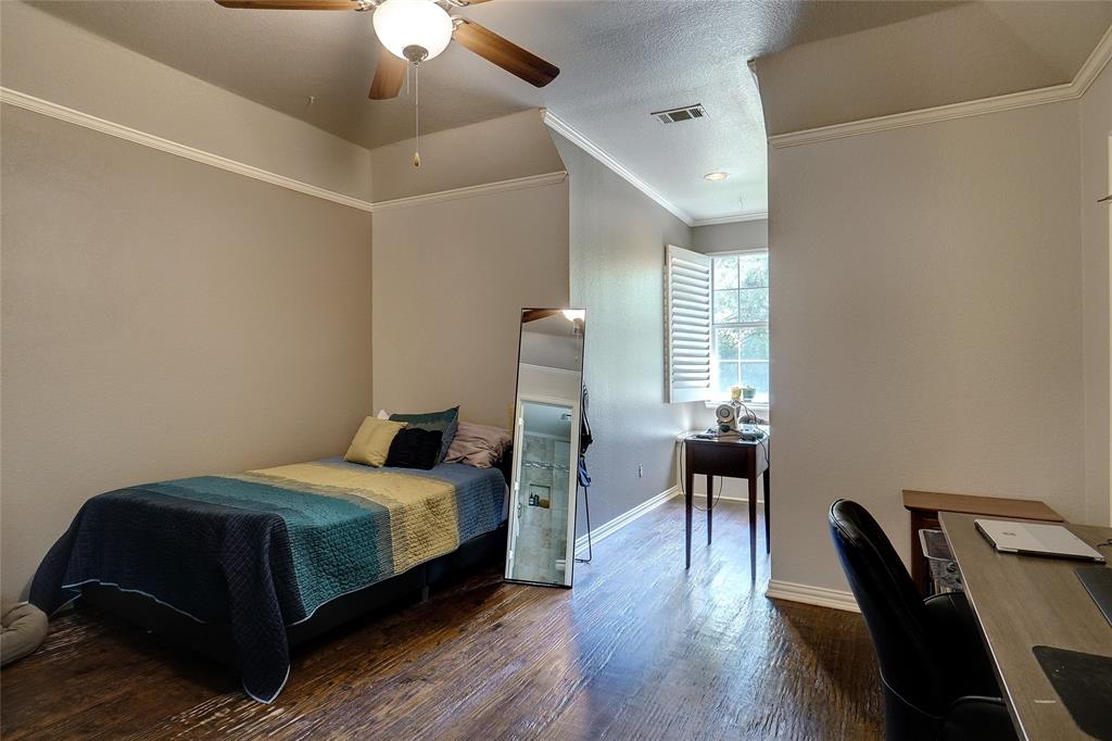 Olympia Add - Residential