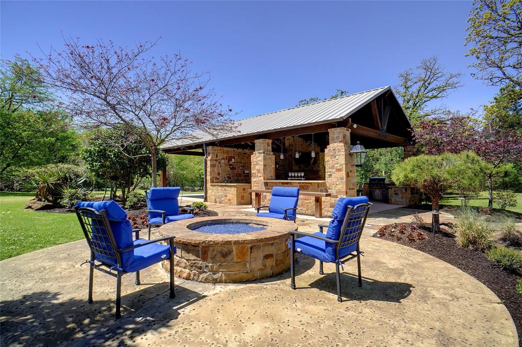 Olympia Add - Residential