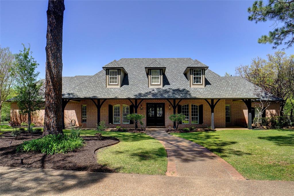 Olympia Add - Residential