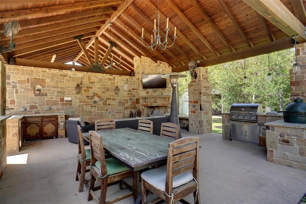 Olympia Add - Residential