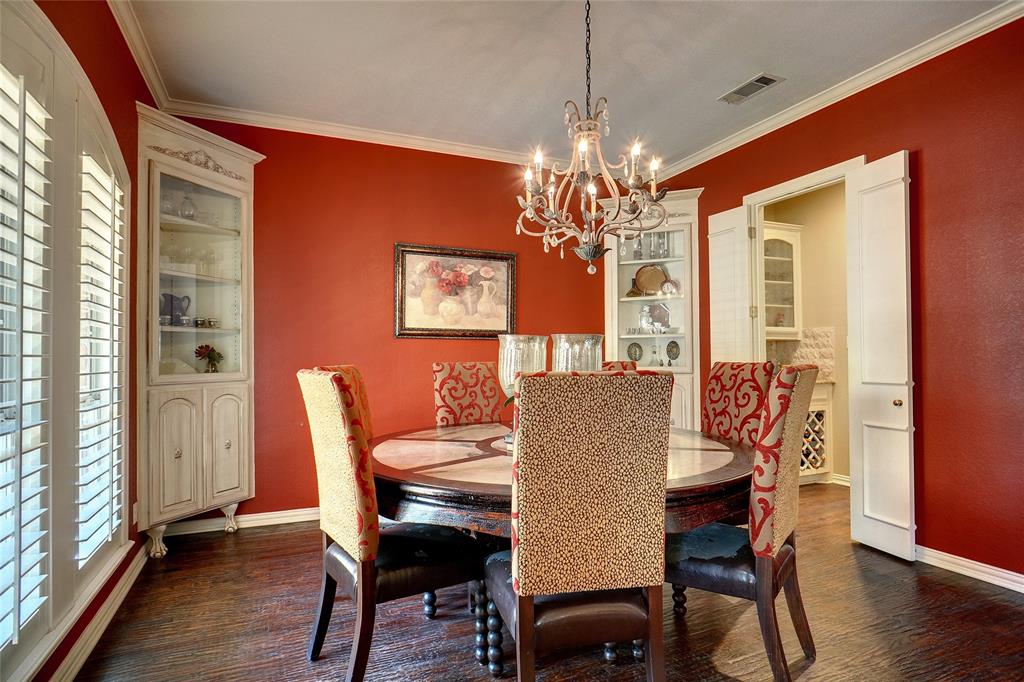 Olympia Add - Residential