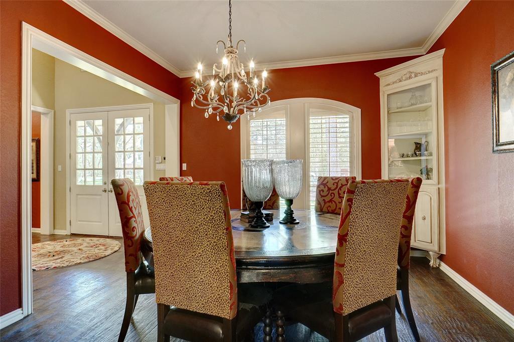 Olympia Add - Residential