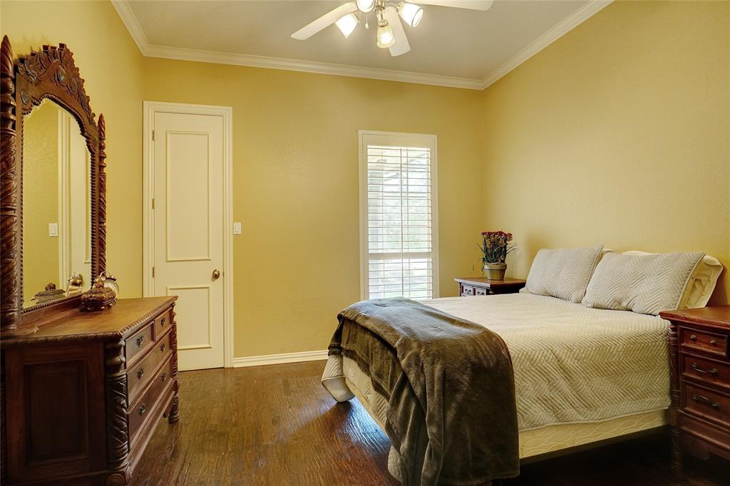 Olympia Add - Residential