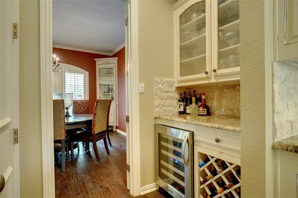 Olympia Add - Residential